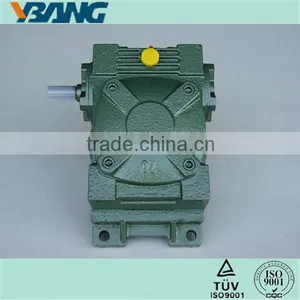 Rotary Tiller Gearbox Ltd thumbnail-1