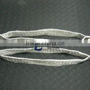 Double Loop Strap thumbnail-1
