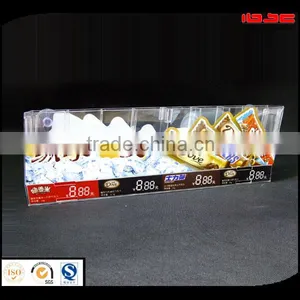 Retail Display Racks thumbnail-1