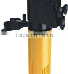RS Aquarium Internal Power Filter RS-3001 thumbnail-1