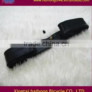 High Quality Natural Bike Inner Tube With ISO9001 thumbnail-3