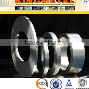 1200MM Cold Rolled 304/316L,/321 Stainless Steel Coi Of Steel thumbnail-3