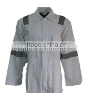 Different Styles Refletive Safety Workwear Uniforms thumbnail-2