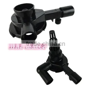 PF-7101fish Aquarium Tank Filter Multifunction Aeration Pump thumbnail-3