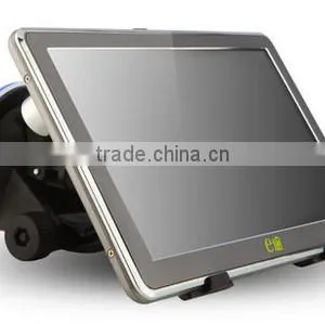 2014 New Year Gift!!! Newest and Cheapest Android GPS. 7inch Capacitive Screen+car DVR(V700) Quality Choice thumbnail-3