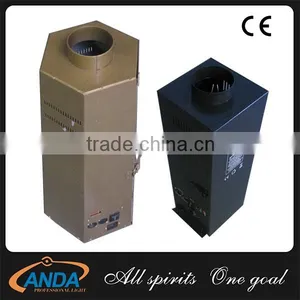 200w Spray Stage Effect Fire Machine thumbnail-1