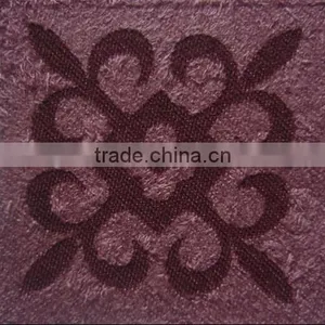 Cloth and Leather Laser Cutting Machine thumbnail-3