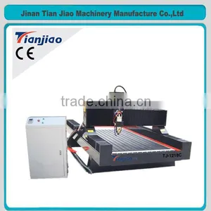 Stone Cutting Machine thumbnail-1