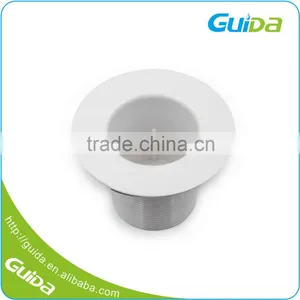 8 Inch Pvc Pipe Cross Fitting 110Mm Pvc Fittings Elbow thumbnail-6