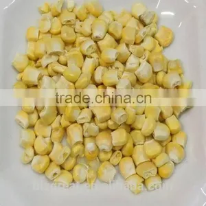 Chinese Healthy Snack Frozen Dried FD Dried Vegetables-FD Shallot Cut thumbnail-6