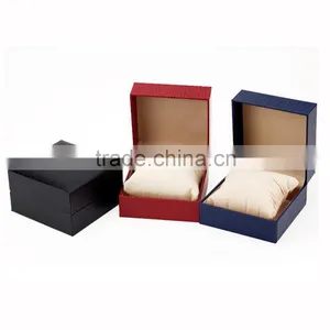 Luxury Watch/ring Box thumbnail-1