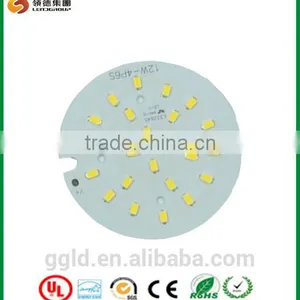 Pcb Board Design ! Hot Selling Circuit Board Printing thumbnail-4
