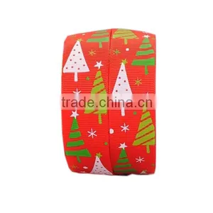 Celebrate it Ribbon Grosgrain Ribbon Wholesales thumbnail-6