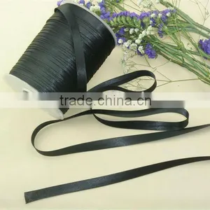 Satin Bias Tape Binding Bias Tape thumbnail-3