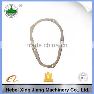 Diesel Engine Parts Cylinder Head Gasket in Hebei thumbnail-6