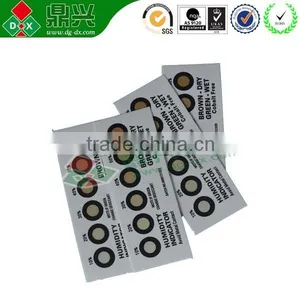 Combalt Free Humidity Indicator Strips thumbnail-1