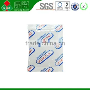 Top Quality Factory Price Oxygen Absorbing Agent thumbnail-1