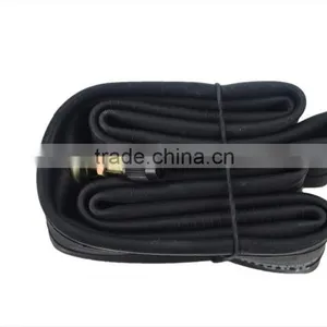 Hot Sale High Quality Wholesale Price Durable Wear Resistant Bailida Motorcycle Special Tubes thumbnail-2