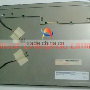 T150XG01 V2 T150XG01 V.2 T150XG01 AUO 15" TFT LCD MODULE thumbnail-1