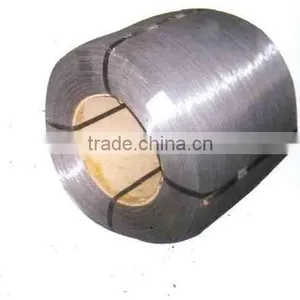Galvanized Steel Wire thumbnail-1