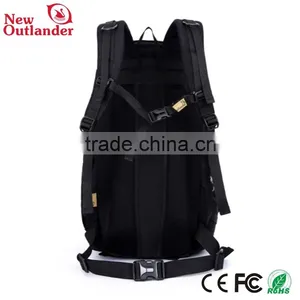 Nylon Foldable Bag thumbnail-3
