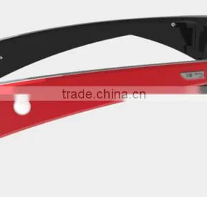 Smart 2016 Intelligent Factory Price 98inch Full HD 1080P Wifi Android 3D Virtual Reality thumbnail-4