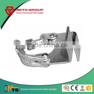 90 Degree Scaffolding Clamp Coupler thumbnail-5