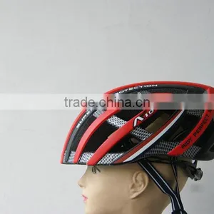 High Quality Sport Use Cheap Motor Bike Helmet thumbnail-2