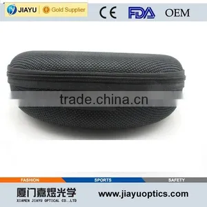 Promotional EVA Sunglasses Case thumbnail-3