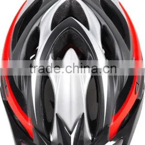 PC Shell and EPS Material Dirt Bike Helmet thumbnail-6