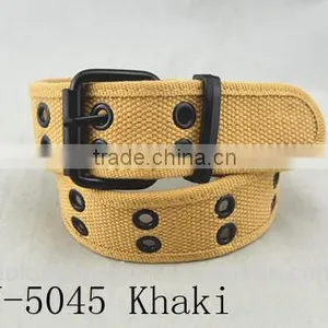 Webbing Belt thumbnail-4