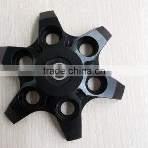 Clutch Pressure Plate thumbnail-1