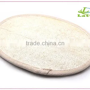 Chenille Bedroom Floor Round Carpet Kitchen Bath Rug Mat Doormat Room thumbnail-2
