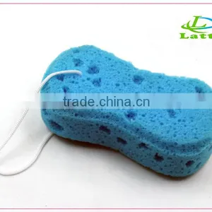Best Offer! Wholesale Market Cosmetics Real Makeup Sea Bath Sponge thumbnail-5