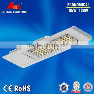 Express China Best Selling CE RoHS 30w/40w/50w/60w/90w /120w Led Street Light thumbnail-1