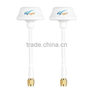 New Design Circular Polarized Antenna 5.8ghz CPA5G thumbnail-5