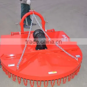 Tractor Grass Cutter, Tractor Slasher,grass Slasher thumbnail-2