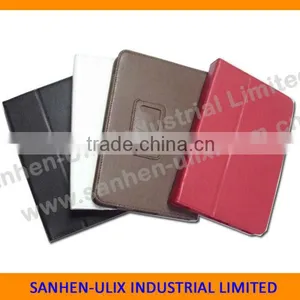 ROTATABLE COVER FOR AMAZON KINDLE FIRE thumbnail-1