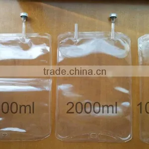 PP/PP/PP IV Soft BAG thumbnail-1