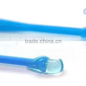 CE Approval Dental Sticky Brush thumbnail-2