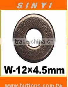 Metal Eyelets and Washers thumbnail-1