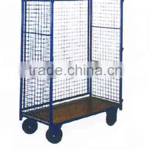 Logistics Trolley&cart thumbnail-1