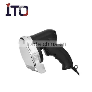KS100E Doner Kebab Shawarma Slicer thumbnail-1
