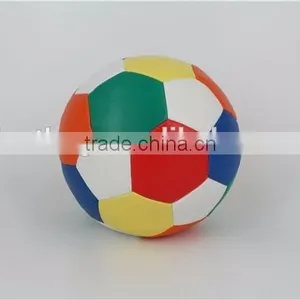 Cotton Ball thumbnail-4