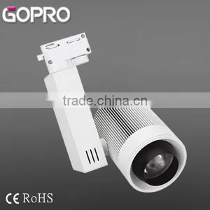 LED Tracklight thumbnail-1