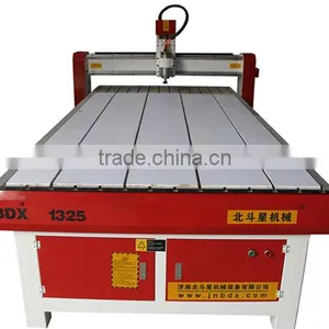 Hot Sale Good Quality and Price for Wood Carving Machine thumbnail-1