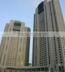 Sinotyre Industrial Qingdao Limited company overview - view 3 thumbnail
