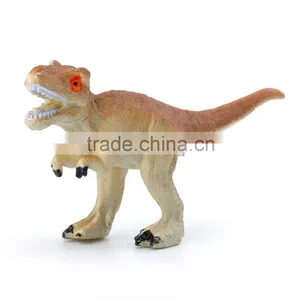 Plastic Dinosaur Train Toys Model for Kids thumbnail-1