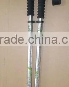 GS Certificate Walking Stick SL-25-3 thumbnail-1