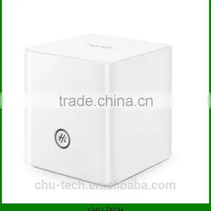 Original Huawei WS831 Honor Wireless Home Router thumbnail-2